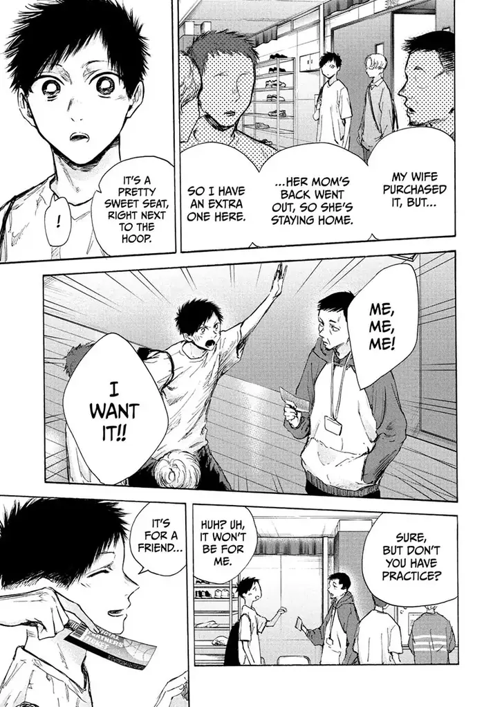 Blue Box Chapter 89 image 11_optimized